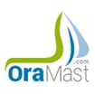 Logo Oramast Srl
