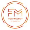 Logo Fmtechnology Srl