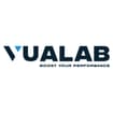 Logo Vualab Srl