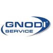 Logo Gnodi Service Srl