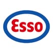 Logo Ese Srl