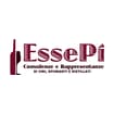 Logo Essepi Consulenze Di Sarasso Piero