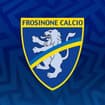 Logo Frosinone Calcio Srl