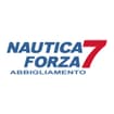 Logo Nautica Forza 7 Srl