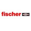 Logo Fischer Italia Srl - Unipersonale