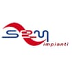 Logo Sem Impianti Srl