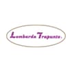 Logo Lombarda Trapunte Srl
