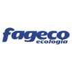 Logo Fageco Ecologia Srl