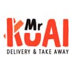 Logo Mr.kuai Srl