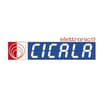 Logo Elettronica Cicala Srl