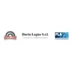 Logo "Darta Legno Srl"