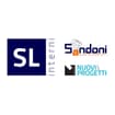Logo S.l. Interni Srl