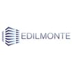 Logo Edilmonte Srl