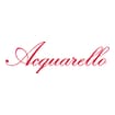 Logo Acquarello Di Toffolini Rita