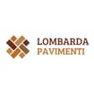 Logo Lombarda Pavimenti Srl