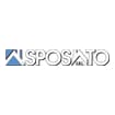 Logo Angelo Sposato Srl