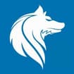 Logo Taces Srl