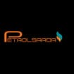 Logo Petrolsarda Srl