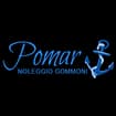 Logo Pomar Di Poma Giuseppe