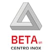 Logo Beta Srl