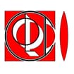 Logo Opto-Lab Instruments Srl