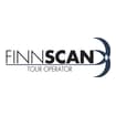 Logo Finn Scan Srl
