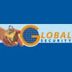 Logo Global Security Srl