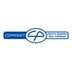 Logo Coproget Srl