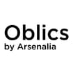 Logo Arsenalia Digital Srl