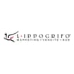 Logo L'ippogrifo Group Srl