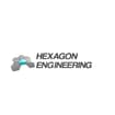 Logo Hexagon Engineering Srl