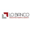 Logo Industria Lo Bianco Marmi E Graniti Srl
