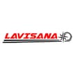 Logo Lavisana Trasporti Srl