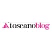 Logo Gruppo Toscano Spa
