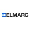 Logo Elmarc Srl