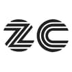 Logo Zc S.n.c. Di Consolini Sara E Leonardo