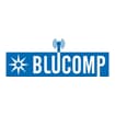 Logo Blucomp Snc Di Padovani Matteo E C.