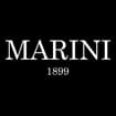 Logo Marini Mario