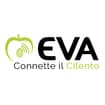 Logo Evacom. Srl