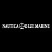 Logo Nautica Blue Marine Group Srl