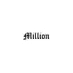 Logo Million Corporation Srl