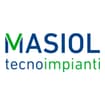 Logo Masiol Tecnoimpianti Srl