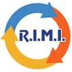 Logo R.i.m.i. Di Andreacchio Salvatore & C. S.a.s.