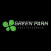 Logo Green Park Grottaferrata Srl
