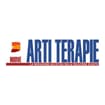 Logo Nuova Associazione Europea Per Le Arti Terapie