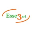 Logo Esse 3 Srl