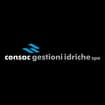 Logo Consac Gestioni Idriche Spa