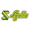 Logo Sgalla S.r.l