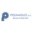 Logo Pizzamiglio Andrea Srl