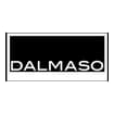 Logo Dalmaso Srl